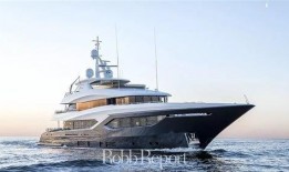 最新爆料游艇视频大全播放