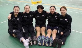 日媒爆料图文大全最新,揭秘最新热点事件内幕