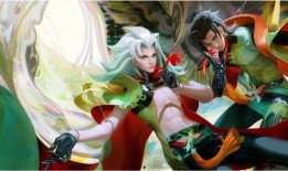 元歌云间偶戏爆料视频,偶戏背后的神秘力量