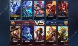 王者258期爆料最新消息,神秘英雄登场，全新玩法即将解锁！