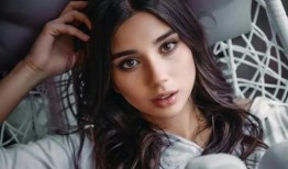 波兰美女爆料视频网站,揭秘背后惊人真相