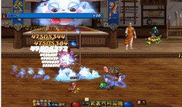 魔术师技能爆料视频,揭秘幕后魔法奥秘