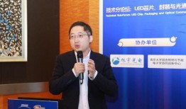 深圳最新爆料陈磊是谁啊,深圳最新爆料，陈磊究竟是谁？