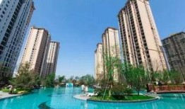 星河湾小区最新爆料新闻,业主维权事件引发关注，真相揭秘！