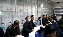 致远高中爆料新闻,校园风云再起，揭秘幕后真相