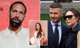 小贝老公爆料视频播放在线观看,揭秘背后惊人真相