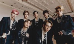 威神v圈内爆料,偶像背后的真实故事