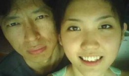 身在娱乐圈的爆料,揭秘明星背后的真实故事