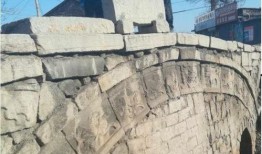 井陉最新爆料视频,揭秘神秘事件背后的真相