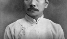 鲁迅最新爆料新闻报道图片,揭秘历史真相，图片揭示不为人知的一面