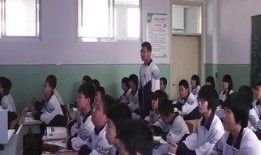 德爱中学爆料视频